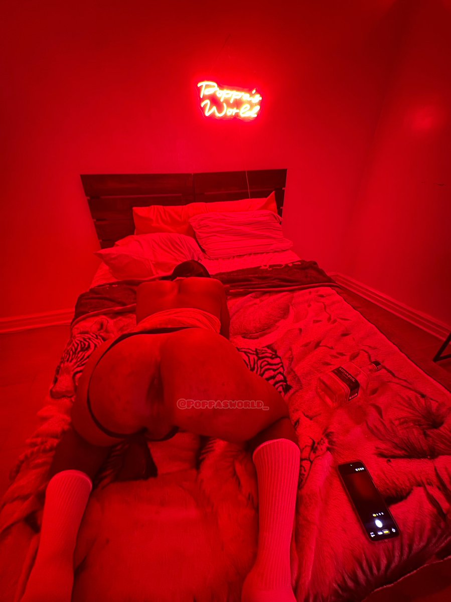 PoppasWorld_'s tweet photo. My Lil Cuzzo Found My X Ya'll 😈🤦🏾‍♂️😮‍💨
Ya'll Ready ? 🙂‍↕️💯 
Check Comments ⬇️ https://t.co/ctktjqHrr5