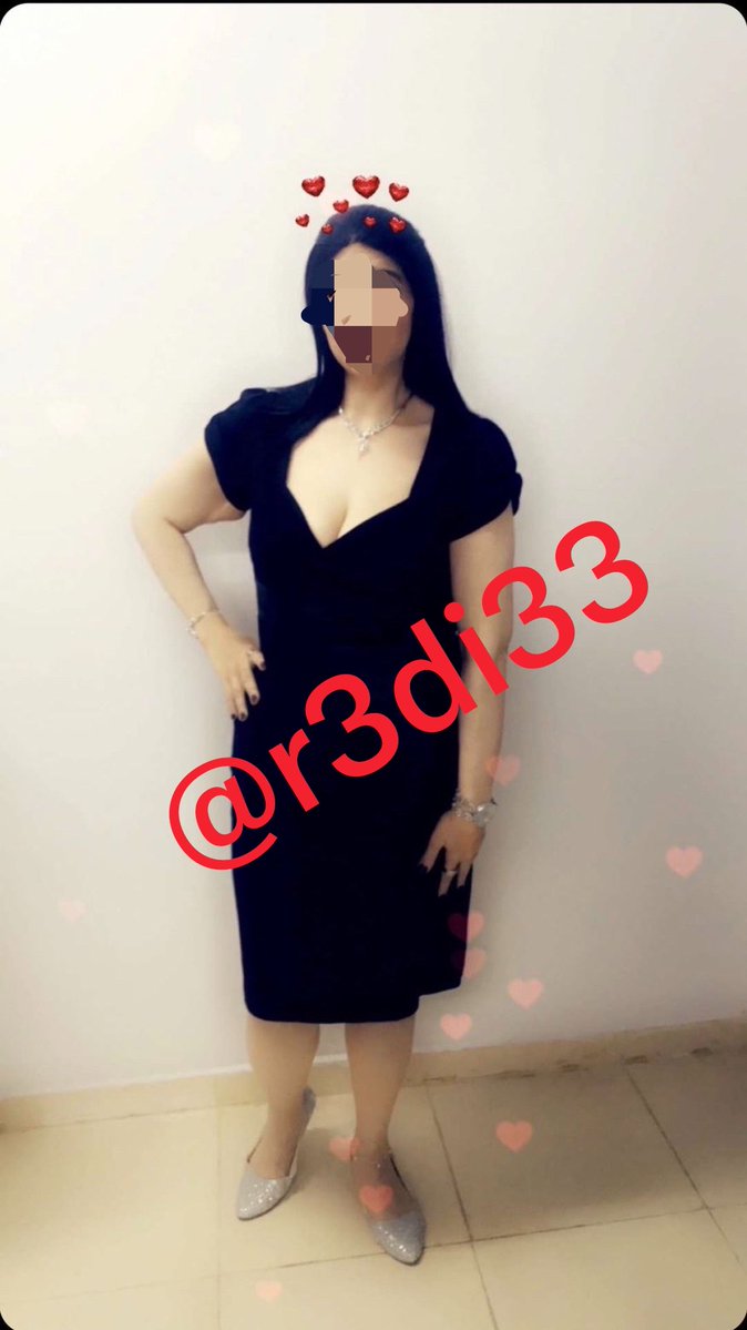 r3di33's tweet photo. ديوث خالت�� الخنزيره يارا اللبنانيه بنت القحبه الشرموطه البقره ام ديود  المشحمه البقره الم��رهله 🤏🏻🐽😵‍💫 https://t.co/4arpyR2UsI