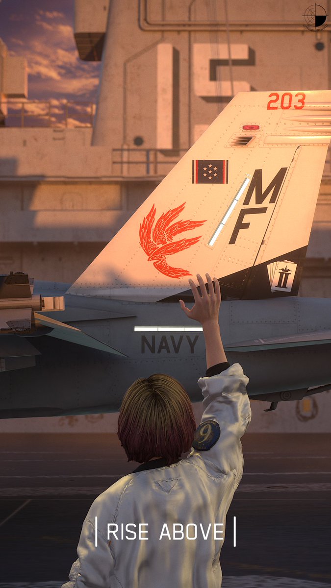 ALatetta's tweet photo. The Five Wings, The Terminus Fingers, The Hand of Hope...
 
They represented many things, but in the end, they became a symbol of hope for everyone. The hands of billions reached up into the sky, as if to grasp something — hope itself — and never let go. https://t.co/RmOheHsrTs