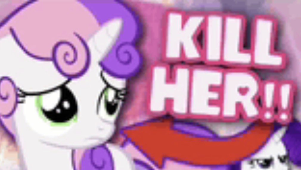 pinkaminaa tweet picture