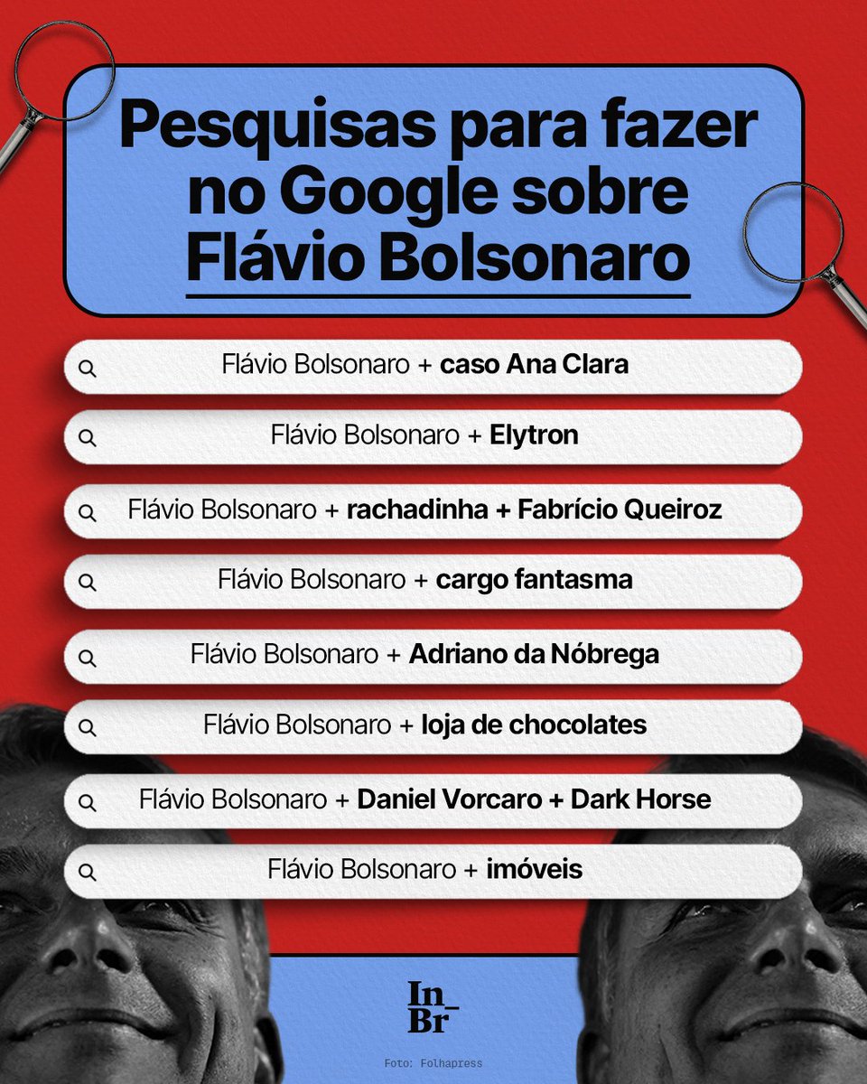 milkslua's tweet photo. @brenopires @revistapiaui @anaclaracosta @joao_batistajr LULA GRANDÃO FLÁVIO ARREGÃO https://t.co/2jjpNN3Fme