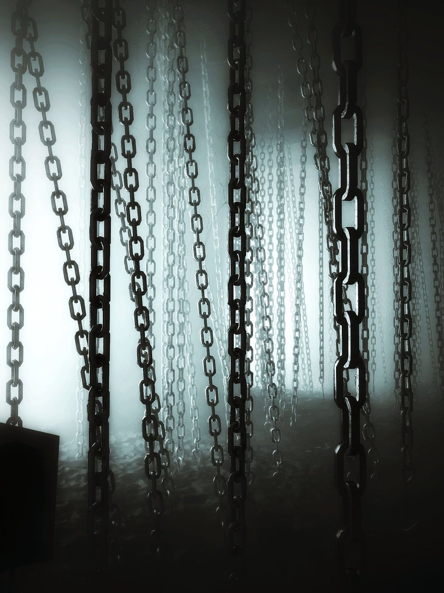 TokyoDreamVP's tweet photo. Game : Hellraiser Revival 
Platform : Playstation 5 
Developer : @SaberGames  
Publisher : @SaberGames  

#TPMSpooky #Hellraiser #Hellraiserrevival #virtualphotography #VGPUnite #TheCapturedCollective #ThePhotoMode #VPWorld #VPSat #VPCONTEXT #Horror #Playstation #PSshare https://t.co/G7B1h3QzGF