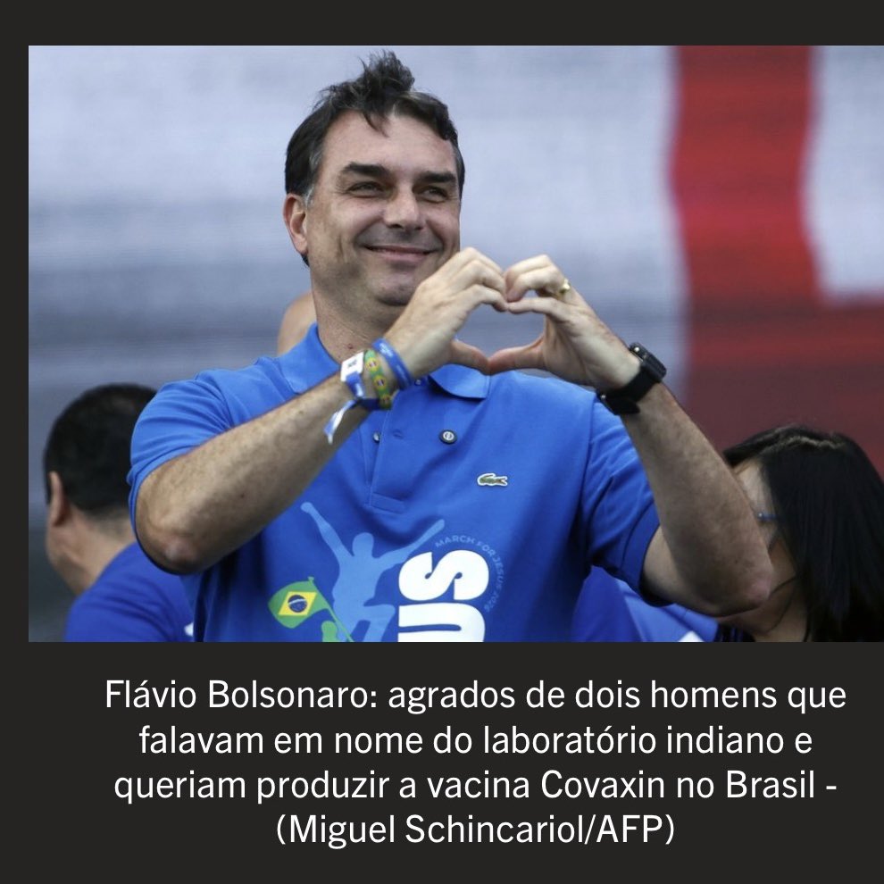 falamuka's tweet photo. Ora, ora, ora…como é movimentada a vida do cidadão de bem, não é mesmo???  

E AGORA FLÁVIO? https://t.co/dkzgAgvvq4