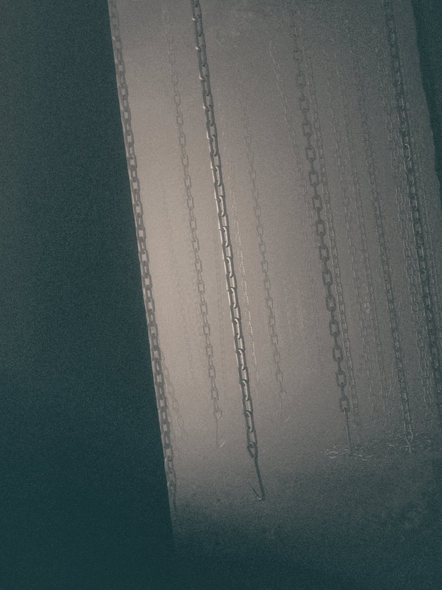 TokyoDreamVP's tweet photo. Game : Hellraiser Revival 
Platform : Playstation 5 
Developer : @SaberGames  
Publisher : @SaberGames  

#TPMSpooky #Hellraiser #Hellraiserrevival #virtualphotography #VGPUnite #TheCapturedCollective #ThePhotoMode #VPWorld #VPSat #VPCONTEXT #Horror #Playstation #PSshare https://t.co/G7B1h3QzGF