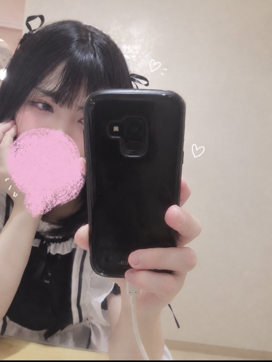 naoo___31's tweet photo. んにゃ
#女装 https://t.co/FBX6Ukvbwb