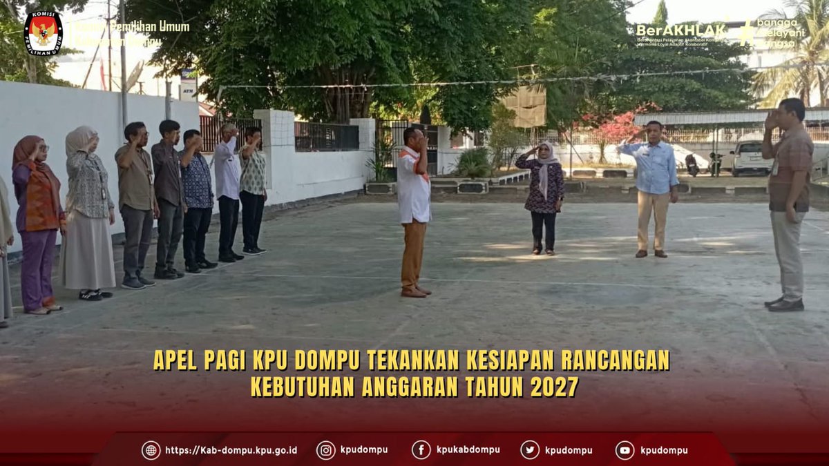 KPUDOMPU tweet picture