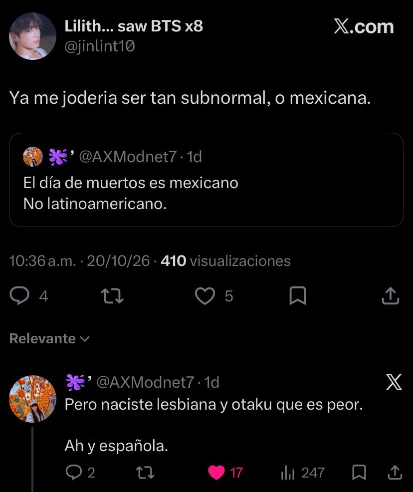 heavy_menta's tweet photo. @EsDeMamador @AXModnet7 Ve esto https://t.co/INd7hQtMKu