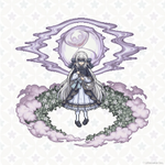 Photo by 幻獣物語２ (@genmono2)