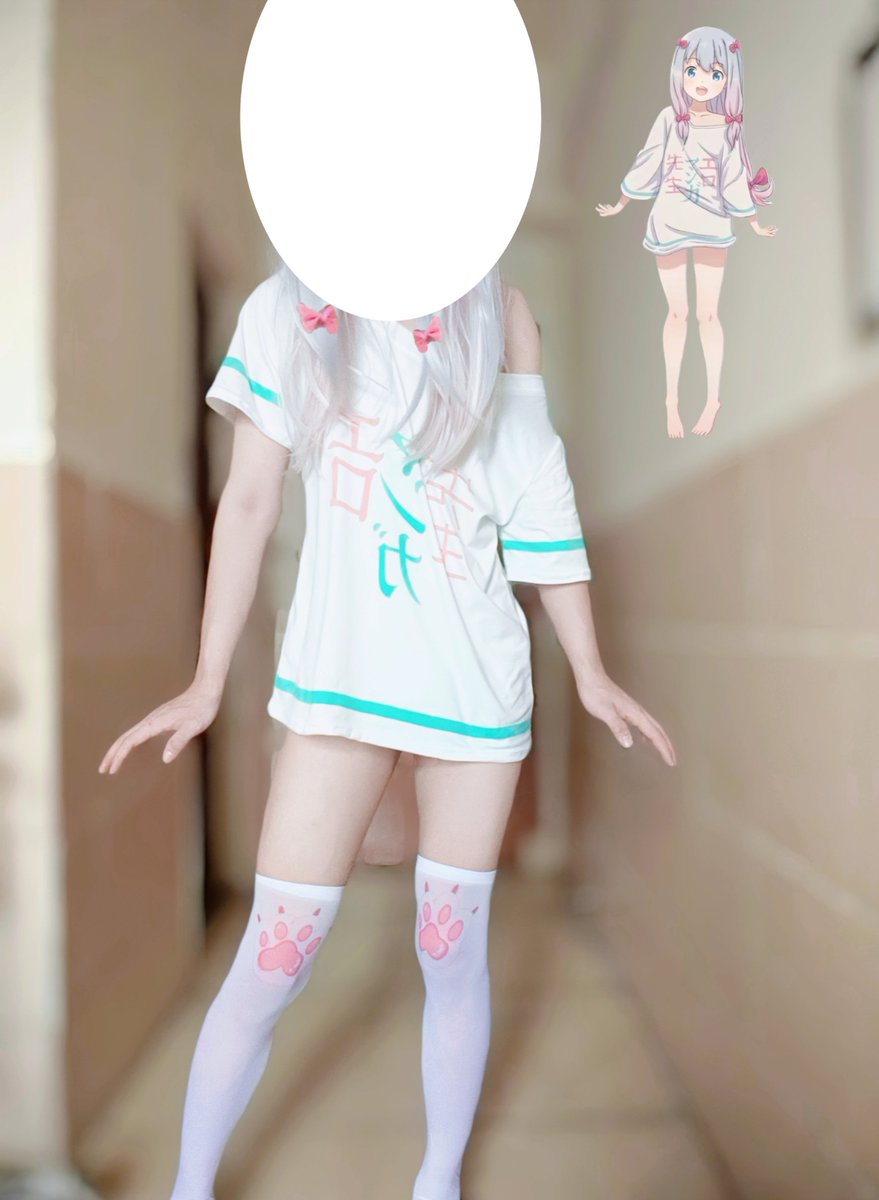 manchidauu's tweet photo. 清清小库存~ #男娘 #男m #痒奴 https://t.co/G46XlYaKDk