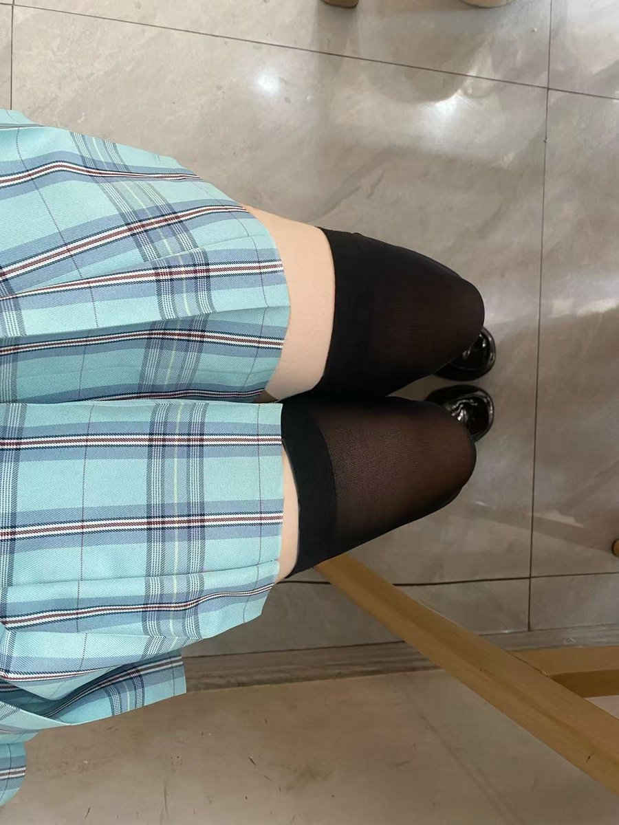 manchidauu's tweet photo. 清清小库存~ #男娘 #男m #痒奴 https://t.co/G46XlYaKDk