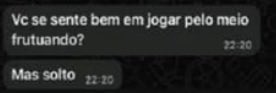 CentralDoBrega's tweet photo. https://t.co/umlifhRYwf