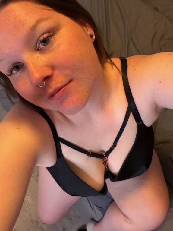 Yourchubbymad's tweet photo. Like the view? https://t.co/NOtSPKSLuc