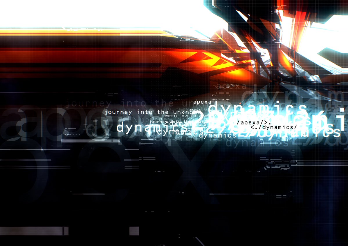 GhstSnks's tweet photo. Artwork for @APEXARECORDS APEXA METAMORPHICS zine, releasing SOON. Shout-out @synthoSyntho @hyper_lock  @_wyste @sacramnt  for throwing together such a sick project. https://t.co/xQuLROIy1P
