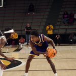 Photo by LSU New Orleans Men’s Basketball (@PrivateersHoops)