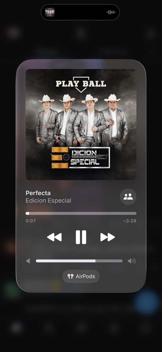 visilieva's tweet photo. Rolon infravalorado https://t.co/mxt7S9P6NT