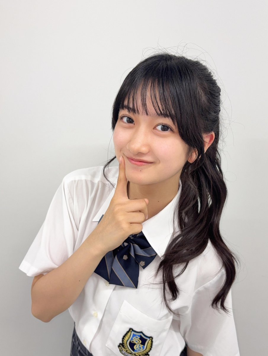 turesuru tweet picture
