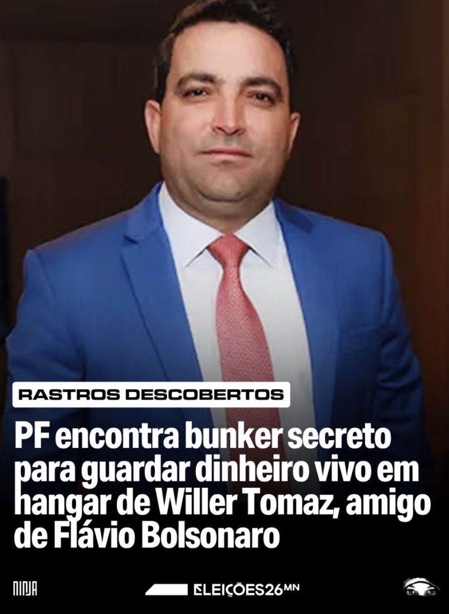 eneidaqueiroz's tweet photo. @xbzpapi @toninhodocall https://t.co/k8T6h1iZEk