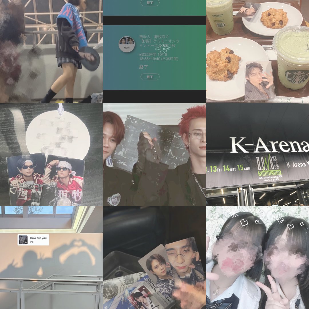 24_mk07 tweet picture