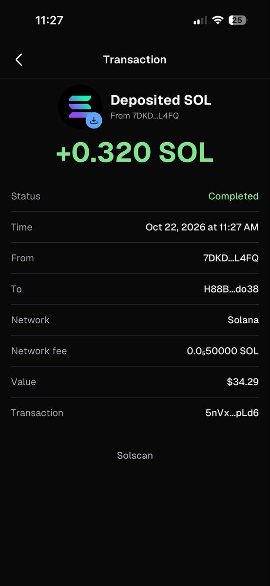 illchay05's tweet photo. @useAlibis @Rene_0g @MJ5wne just got it thanks man still holding as i believe this is good and the project your doin is good https://t.co/or5MZMFj2f