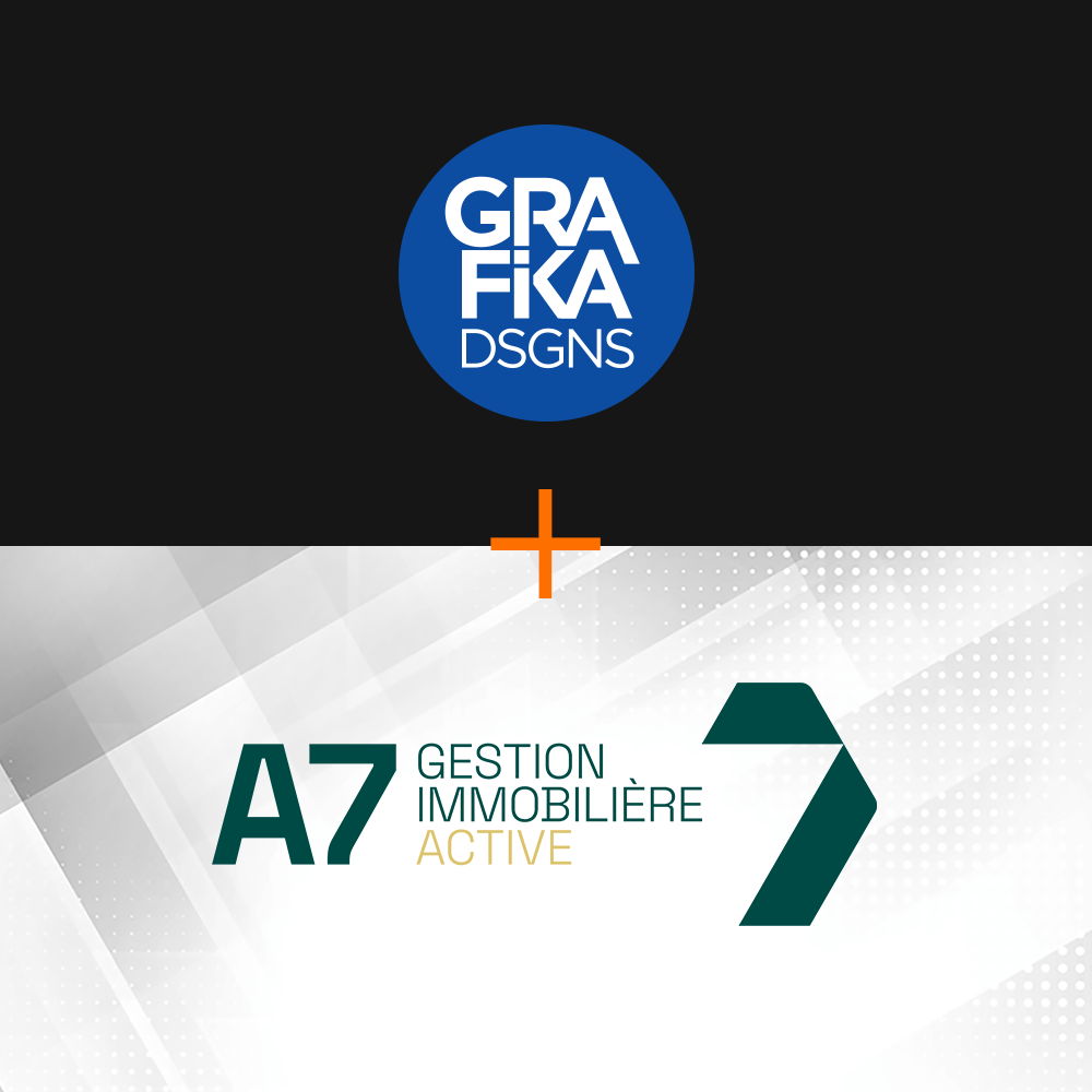 GrafikaDesigns's tweet photo. ๐ข The latest! Please join us in welcoming A7 Gestion immobiliรจre to the family!
Stay tuned for the launch! ๐
#grafikadesigns #webdevelopment #webdesign #montreal #customwebsites #responsive #customwebdevelopment #websitesolutions #html5 #css3 #frontend #backend #realestate https://t.co/hqClJnjNeA