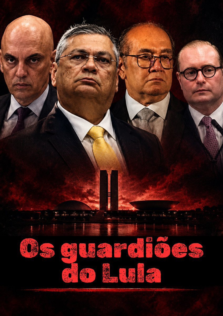 ElieteGervasio's tweet photo. #STForganizaçaocriminosa 😡😡😡😡😡 https://t.co/hfigqSOVI4