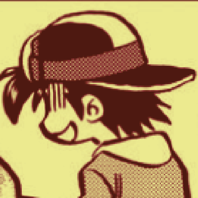 BL4ZINGEMBER's tweet photo. ᅠ
❝  um .  ya  see ,  crys ,  today's  throw  short  people  day .  but  i  can't  do  that  to  a  lady  !!   ❞ https://t.co/E1PGl4RGlC