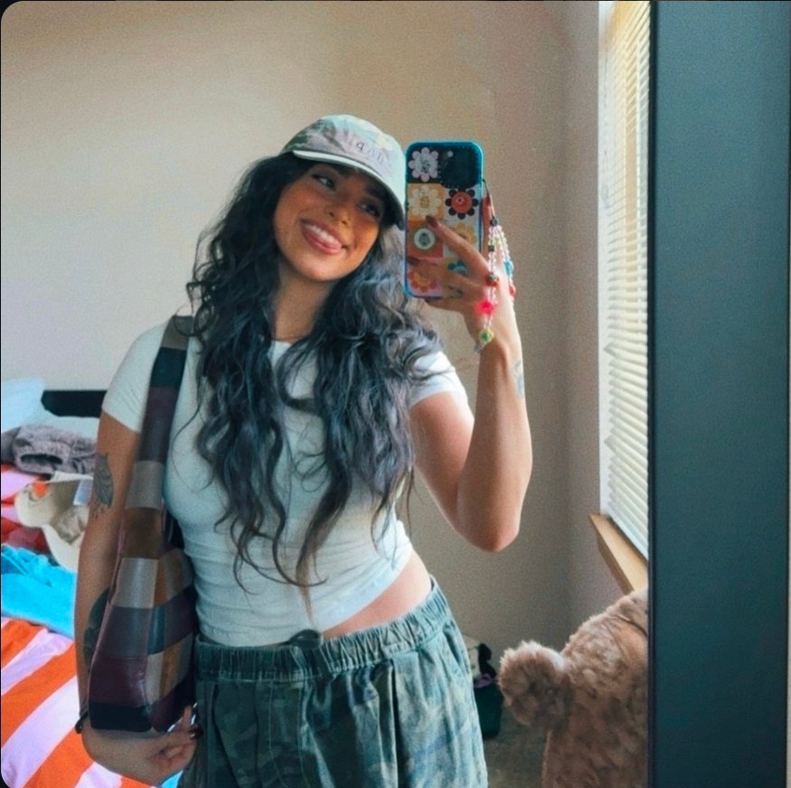 jadycamps's tweet photo. partiu faculdade https://t.co/UkgsShajRt