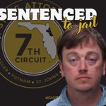 Photo by State Attorney, Florida's Seventh Judicial Circuit (@SAO7FL)
