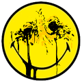LingusInRealLif's tweet photo. my glagglepedia banner and logo in full now that they've been added #glaggleland #enfosi https://t.co/d0yM4IOcWc