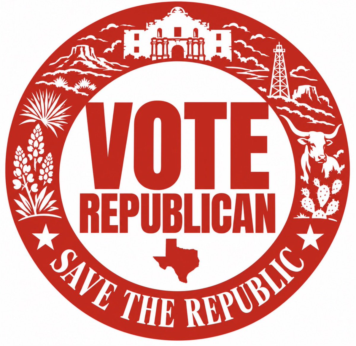 joannefortexans tweet picture