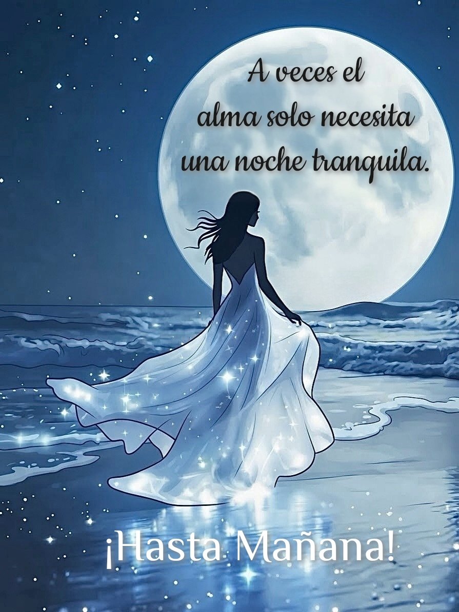 rtiscarten's tweet photo. #BuenasNoches #GoodNight_X 😴🙏🏻🎶❤️🫂💦😀 https://t.co/vNAQz8olzv