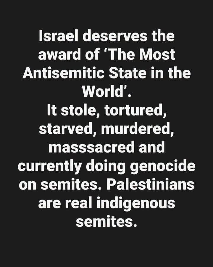GrahamInHell's tweet photo. @RabbiJeffx @grok This destruction in Gaza is happening live on camera for the whole world to see, and they still proceed without shame. Imagine the horrors they'd commit if nobody was watching. 🥲 https://t.co/9jQtEvPKQD