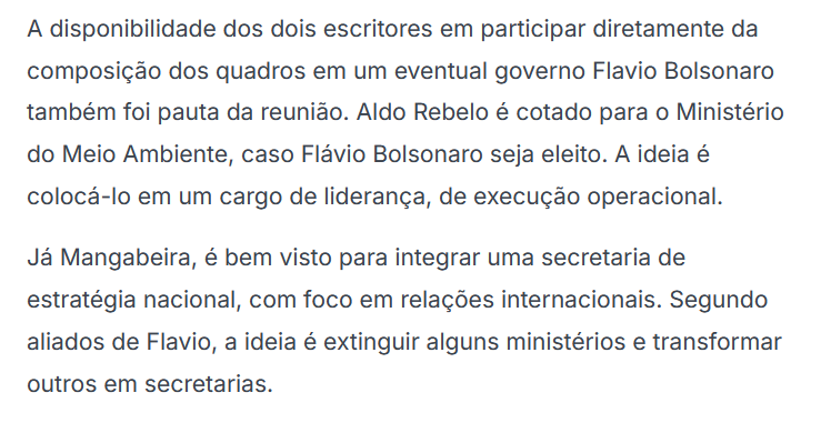 matheuszome's tweet photo. Agora é oficial

O Nacional-Flavismo Esotérico É REAL https://t.co/Y6KFI5Tz7Q
