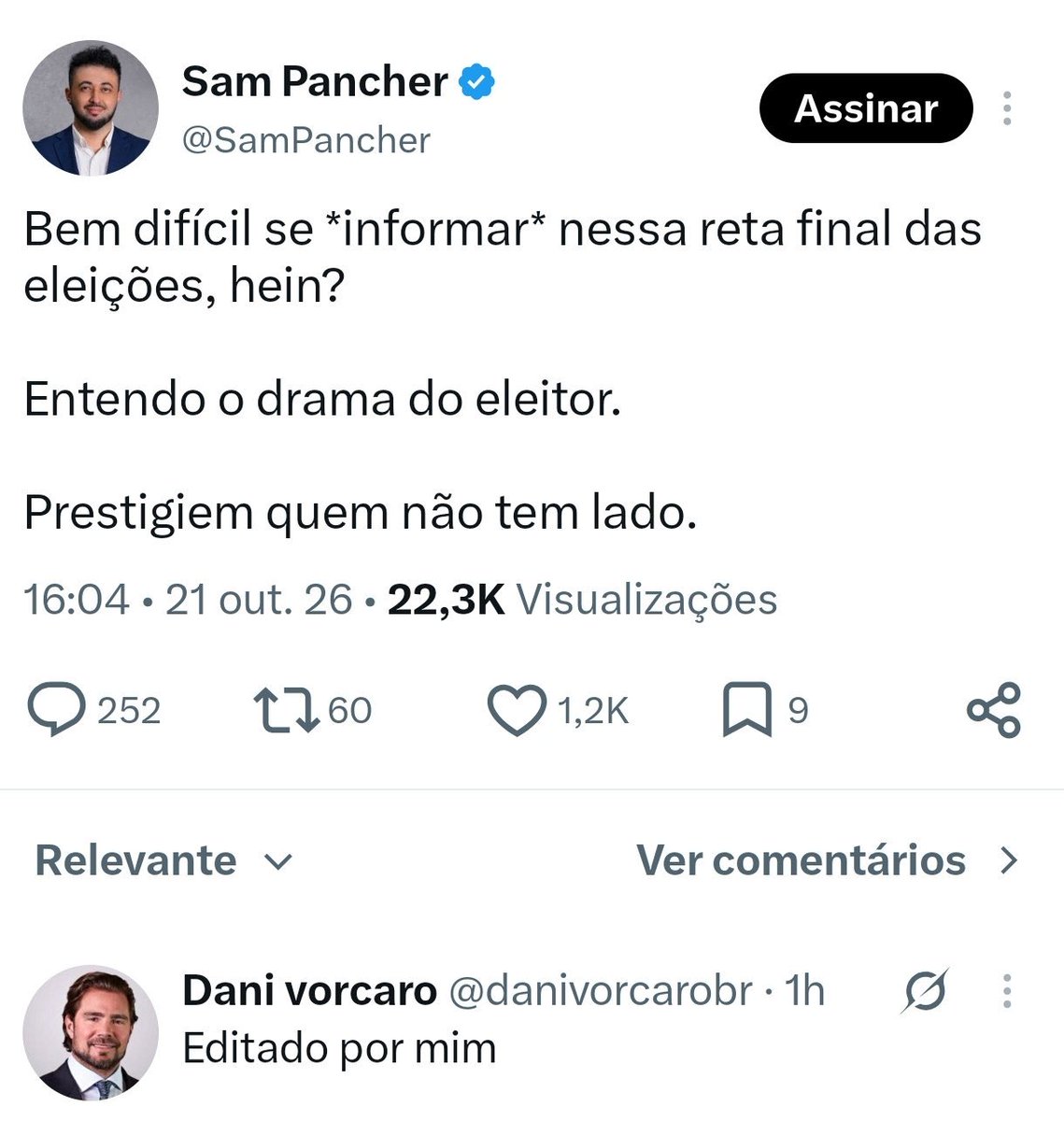 CarlosPortoRJ tweet picture