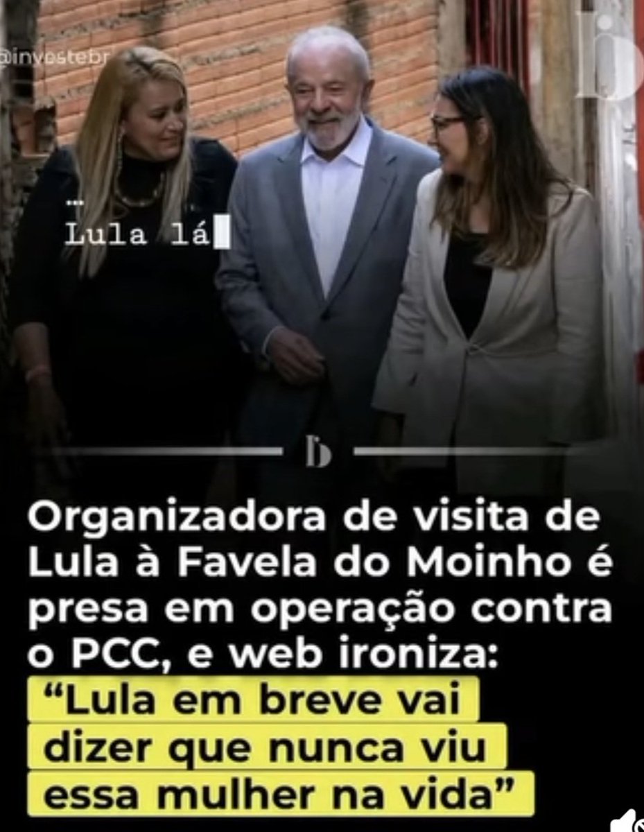 ElieteGervasio's tweet photo. 😳😳😳😱😱😱😱😳 https://t.co/CadbYvQrNj