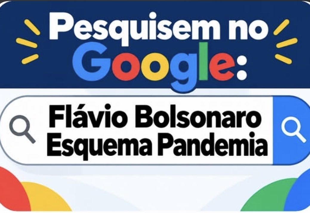 Carllaporttes's tweet photo. @pedrorousseff #LulaGrandaoFlavioArregao https://t.co/QraUOif7mz