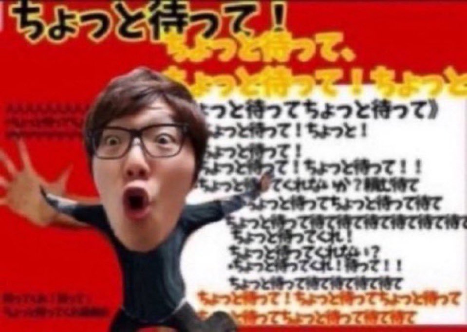 irohasu5324's tweet photo. もう10月終わりそうなのマジ？ https://t.co/ZEnium2QNa