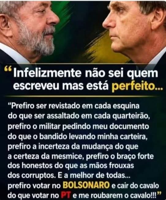 Prof_Phaullo's tweet photo. # BOA NOITE... https://t.co/KKpJJCadch