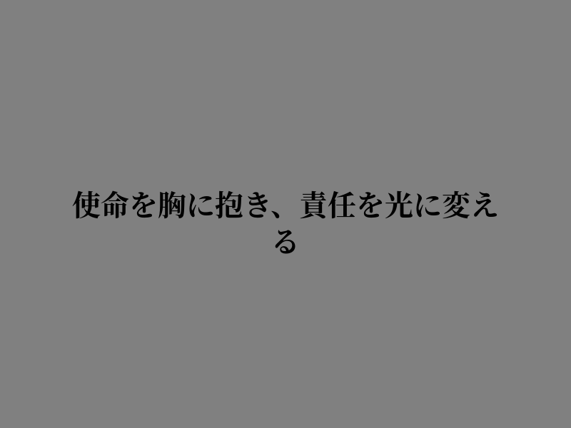 justmulligan's tweet photo. 今気づいたんだよ https://t.co/M7dKuee91l