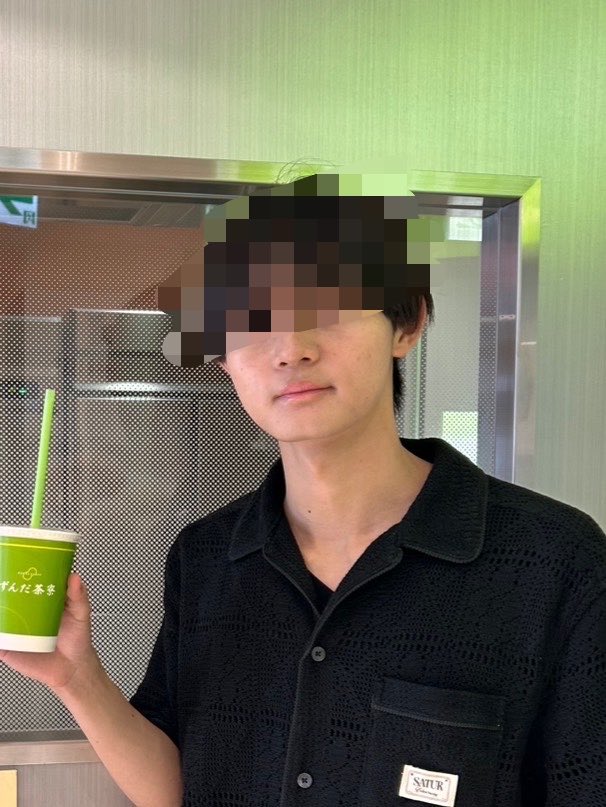 bellcostenthin's tweet photo. ←イソトレ前
→イソトレ後
無加工無整形です
鼻変わる https://t.co/XHQ0zbTE57