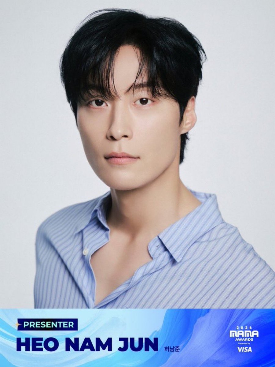 only4namjun tweet picture