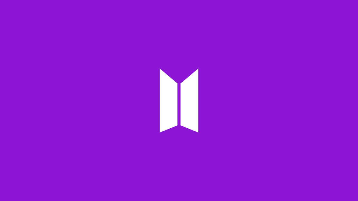 BTSPurpleBullet's tweet photo. ARMYs, chegará um dia em que perderemos…Mas não é hoje. Hoje, nós lutamos.

Lute pela democracia!
Lute pelo Brasil!

A nova meta no canal do EXÉRCITO DO LULA é 10 MILHÕES. Vou deixar o link abaixo ⤵️

#10MilhoesDeSoldadosDoLula https://t.co/esOx4ojuDi