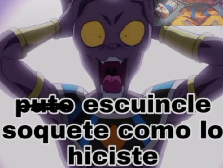 Vinyl_K3171's tweet photo. @KratosGmYT ¿¡Así sin más!? ¿¡Cómo por qué!? ¿Qué tan caro me saldrá hacer un vuelo para ver una película? https://t.co/gze73YooGP