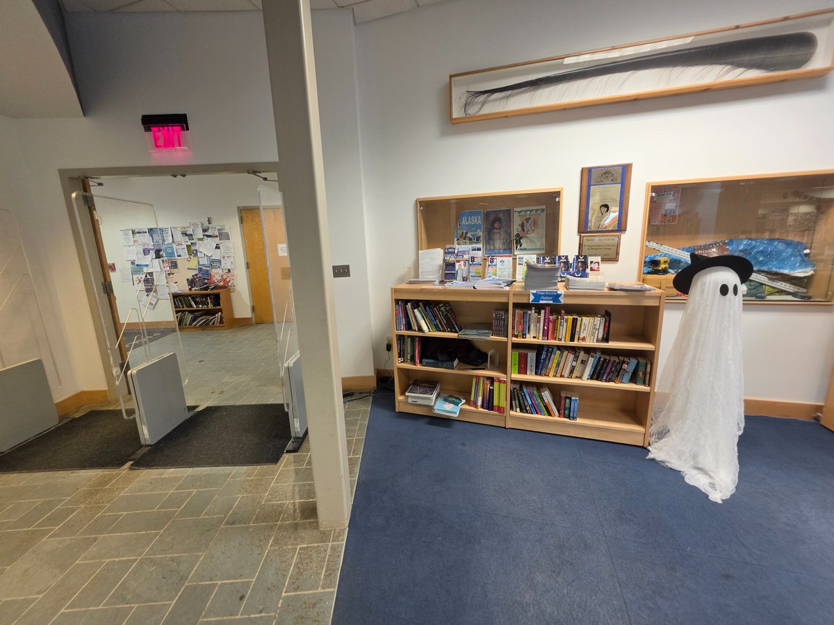 uitchenses's tweet photo. Tuzzy Consortium Library https://t.co/YsVBl2H99l