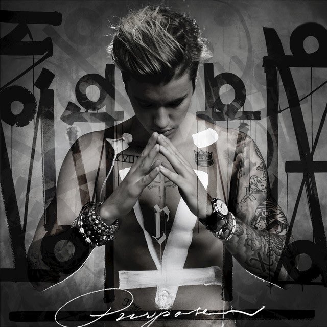 BieberData_'s tweet photo. ‘Love Yourself’ has surpassed 3.4 billion streams on Spotify! 

It’s Justin’s 2nd most streamed song on the platform https://t.co/ktLU9WMbxS