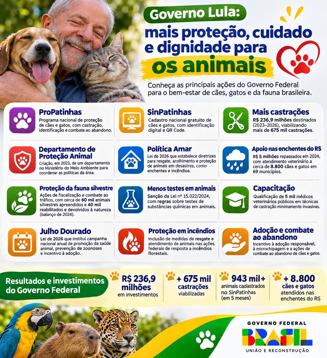 itimaliasof's tweet photo. Dia 25 é 13 https://t.co/9CImdkjbWc
