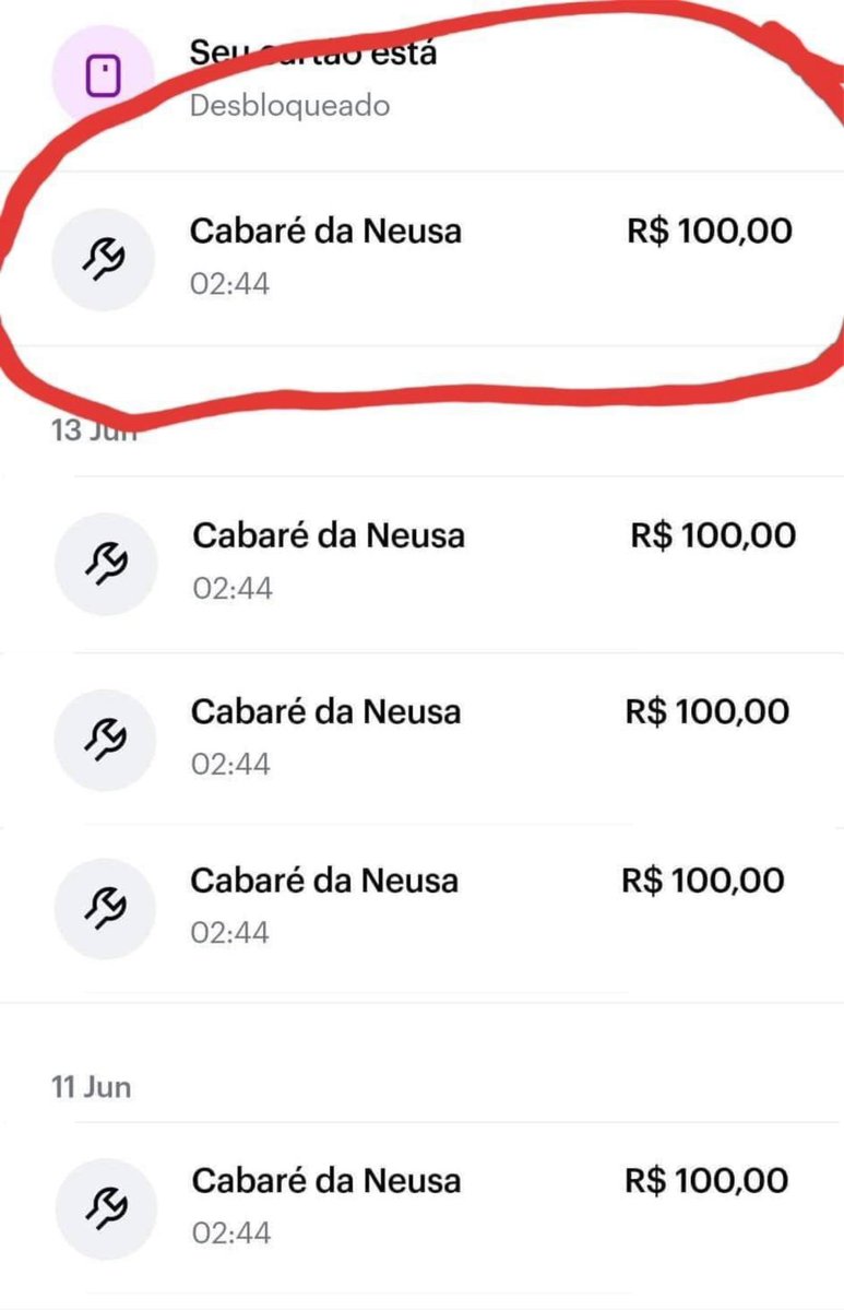menorquent3's tweet photo. Sua vez @flaviobolsonaro https://t.co/sav4cCVg3R