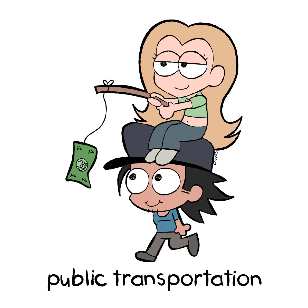 Carbonatedlight's tweet photo. unnamed woman and Robby art >_> #chimptopia https://t.co/eKJtCdXJ1z