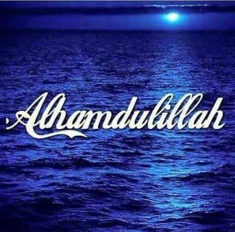 Toufa2milanaise tweet picture