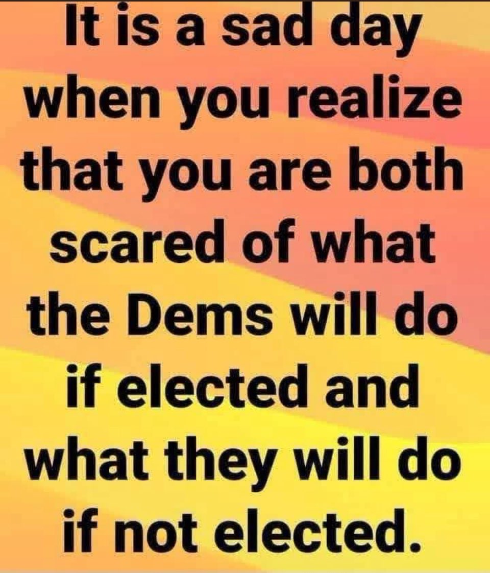 HonestLee2022 tweet picture